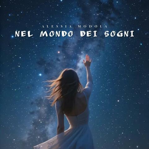 Nel mondo dei sogni