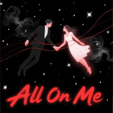 All On Me