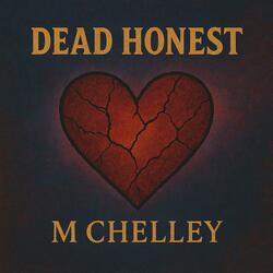 Pretty Little Lies (feat. M. Chelley)