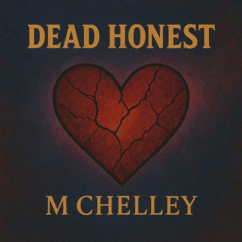 Dead Honest