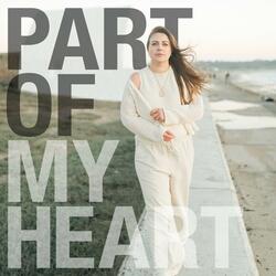 Part Of My Heart