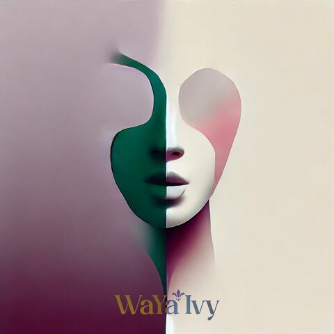 Fighting For My Life