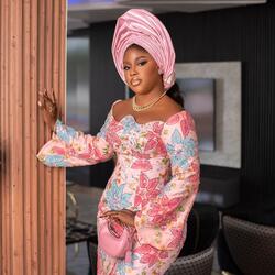 ADUNNI BOLANLE