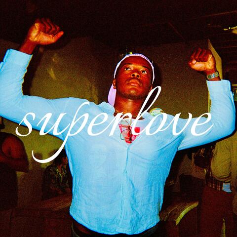 superlove