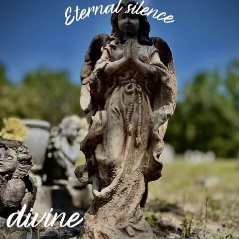 eternal silence