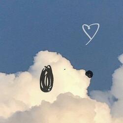 I Give You My Heart and Love