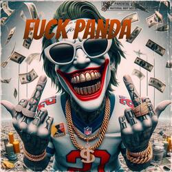 Fuck Panda (feat. Raptor)