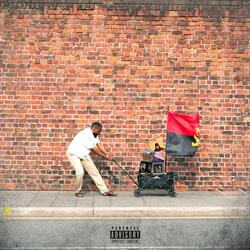 Messed Up (feat. Prosper)