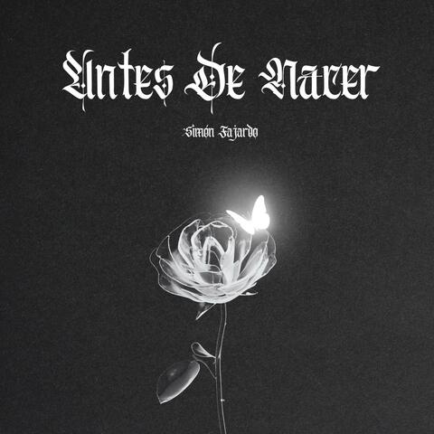 Antes De Nacer