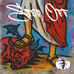 Step Off