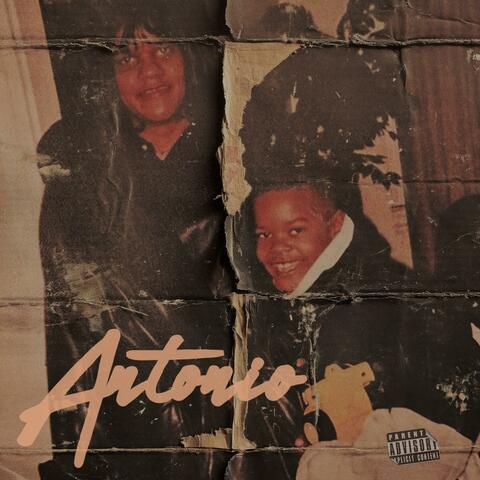 ANTONIO