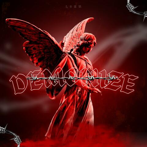 Demonize