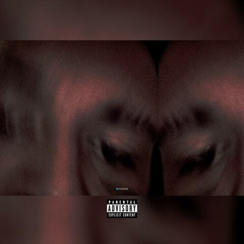 Carnivore