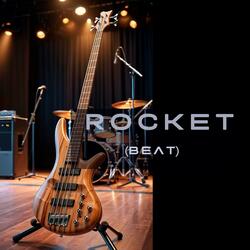 ROCKET (Beat)