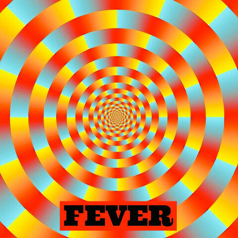 Fever