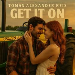 Get It On