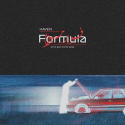 Formula - فورميلا