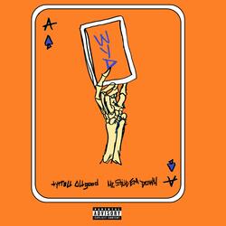 WYD (feat. MrShutEmDown)