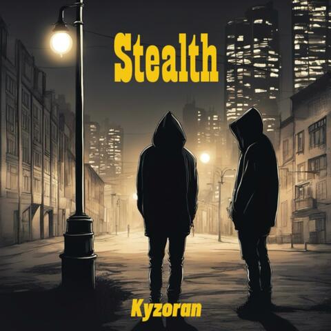 Stealth