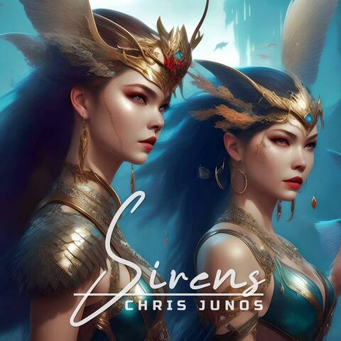 SIRENS