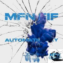 AUTOMATICALLY