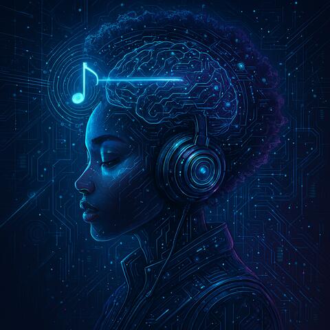Mind Capture