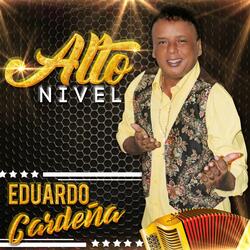NO ESPERO MÁS