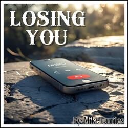 Losing You