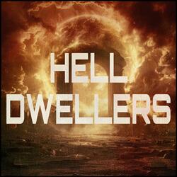 Hell Dwellers (feat. REAL sukkha)