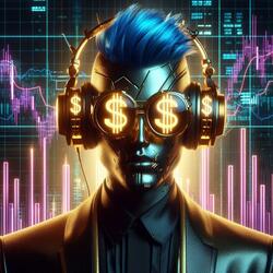 Negative Swap Love (forex goldmetal version)