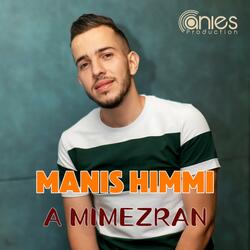 A MIMEZRAN