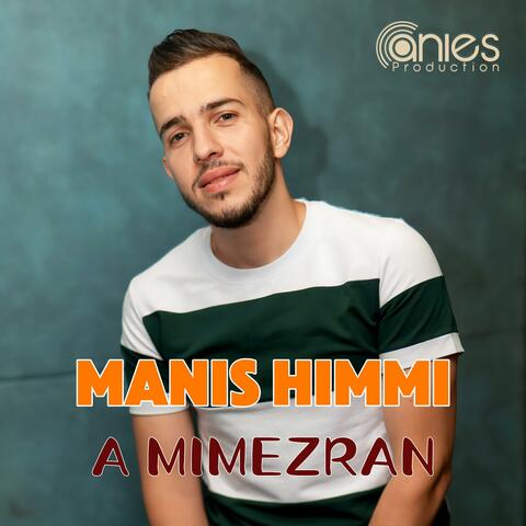 A MIMEZRAN