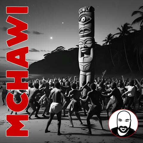 MCHAWI