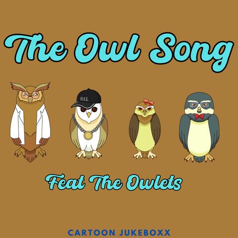The Owl Song