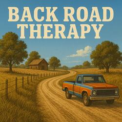 Back Road Therapy