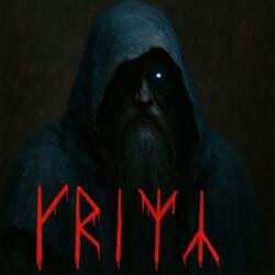 In the halls of Grimr (intro)