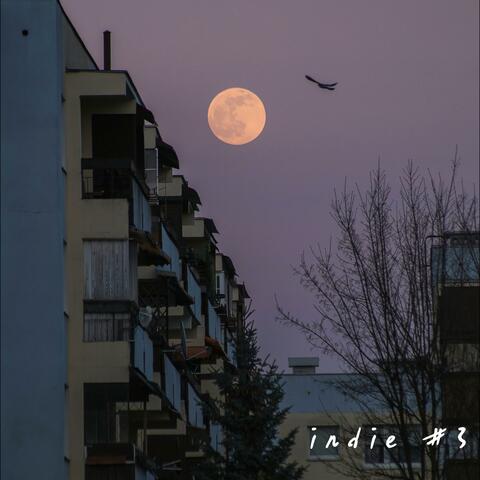 indie #3