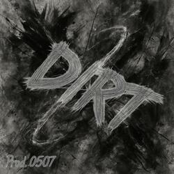 DIRT