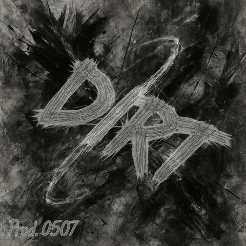 DIRT