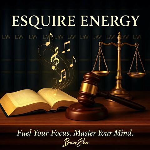 Esquire Energy