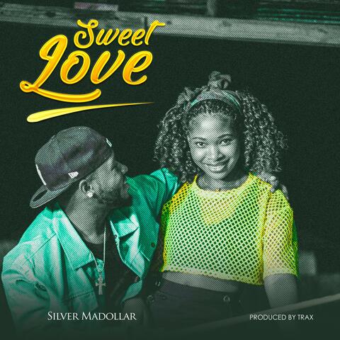 Sweet love