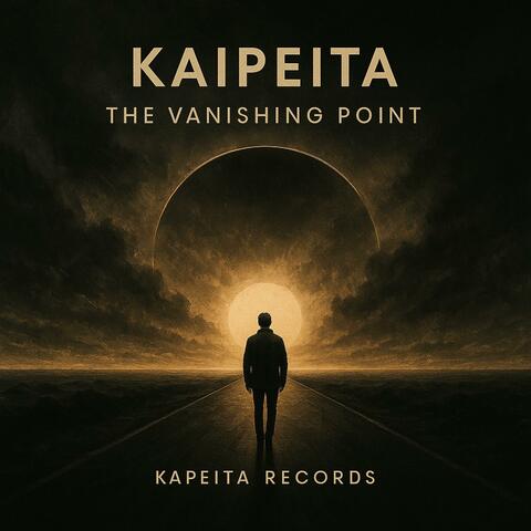 The Vanishing Point
