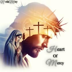 Act of Consecration to the Holy Spirit