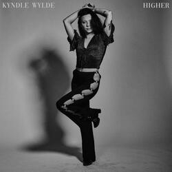 Higher