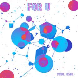 FOR U