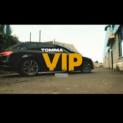 VIP