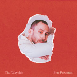 The Wayside