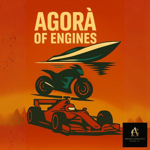 Agorà Of Engines