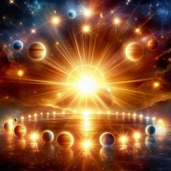 Shine On