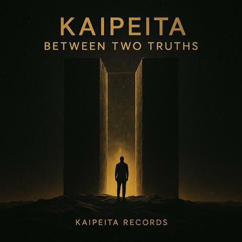 Between Two Truths